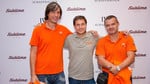 Пилотажная группа Первый Полет2